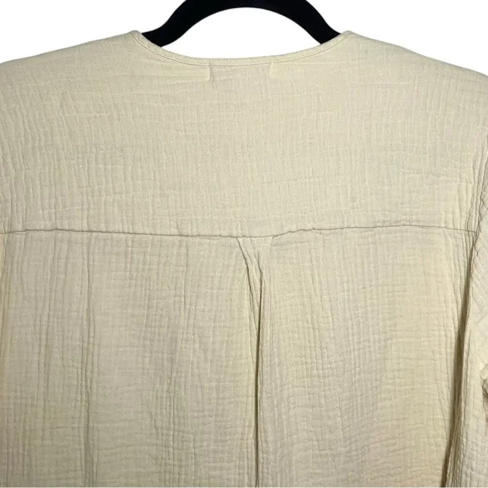 Sister Katie sally shirt